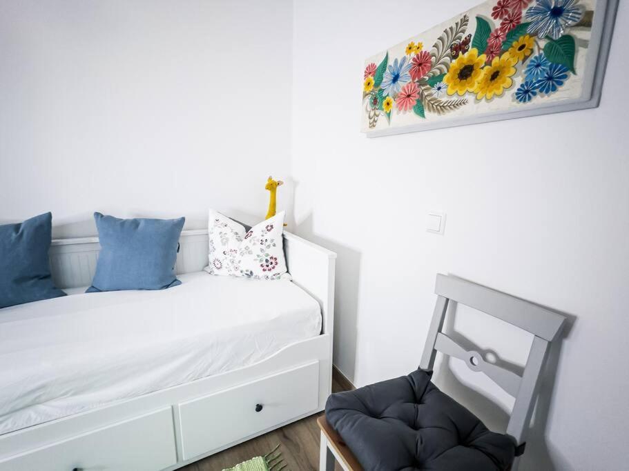 ►Top Wohnung Naehe Porsche, Flughafen, Messe & Bmw◄ Leipzig Extérieur photo